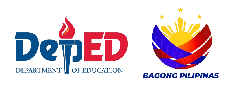 DepEd Legal
